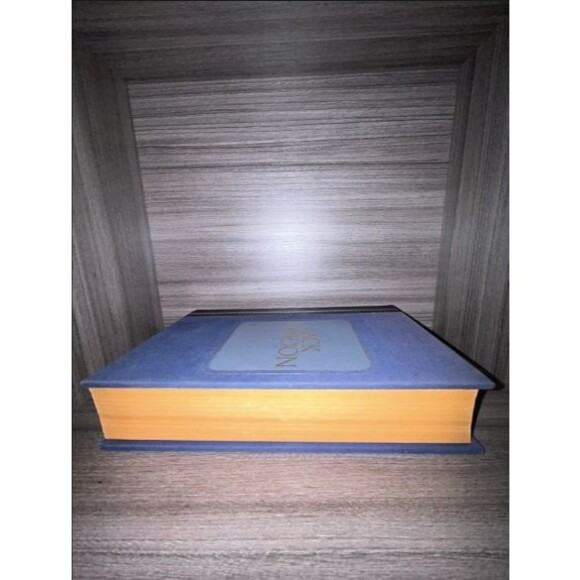 The Call of the Wild, The Sea-Wolf, White Fang, The Son of the Wolf -Jack London - Picture 3 of 3